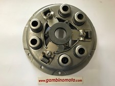 Frizione nuda diametro 160 per - diametro,