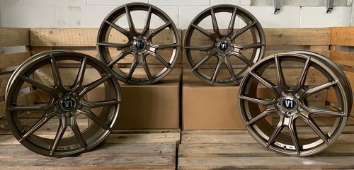 Ruote pollici v1 - 20,