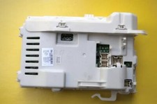 8588070104480 - SCHEDA