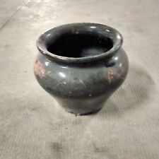 Vaso fioriera artistico frutta piante in Terracotta fatto a mano resistente gelo