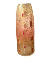 Vaso Murano maestro Nason (maestro di Venini)