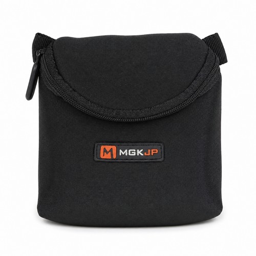 Astuccio con tasca interna - astuccio,