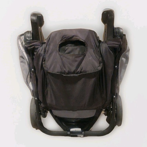 Graco single stroller - graco,