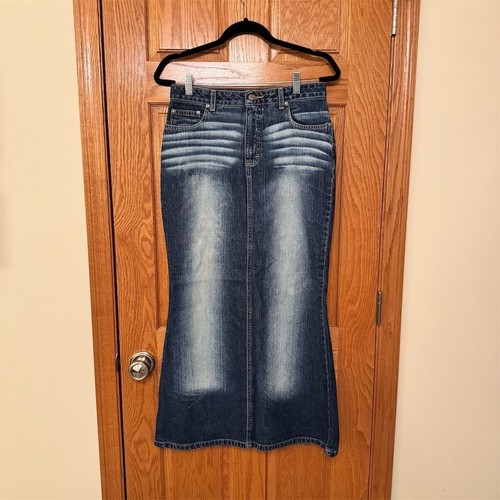 Newport news jeanology gonna - newport,