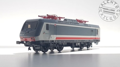 Vitrains 2245 locomotiva - vitrains,