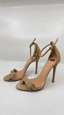 Elisabetta Franchi Sparkle