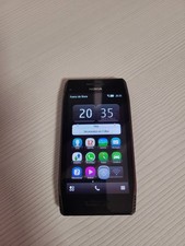 Nokia X7-00 - Color Negro Muy