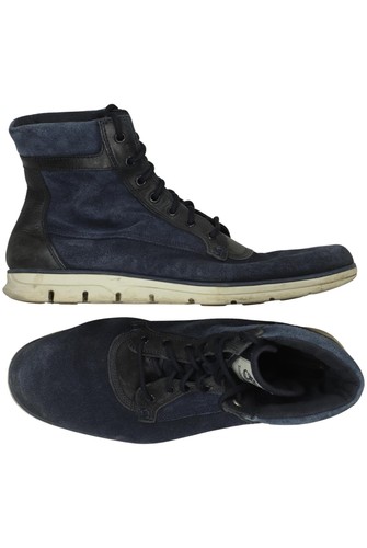 Timberland stivali uomo