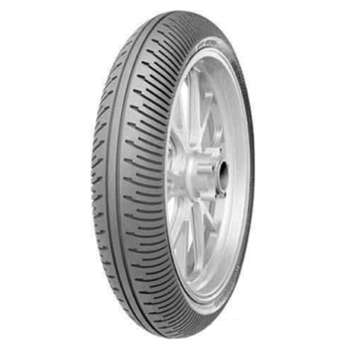 Pneumatico corsa continental - corsa,