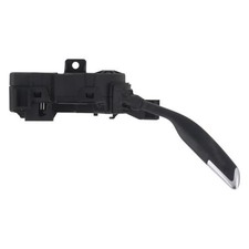 Leva cambio citroen picasso - c4,