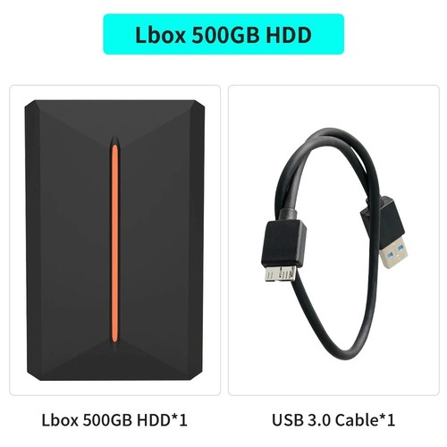Launchbox retro gaming hard - retro,