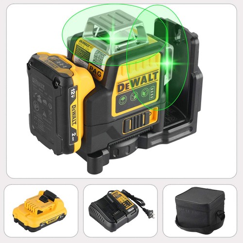 2026 dewalt dw089lg line - 2026,