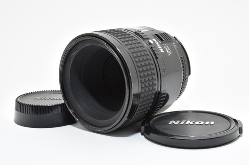 2915799 molto buono nikon - [molto, buono]