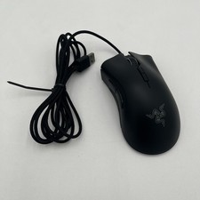 OTTIME CONDIZIONI!! Razer