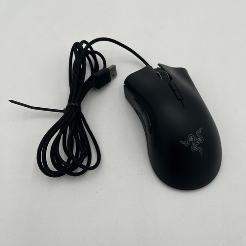 Ottime condizioni razer - condizioni!!,