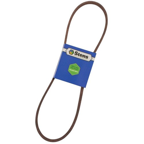 Sostituisce motore mtd - motore,