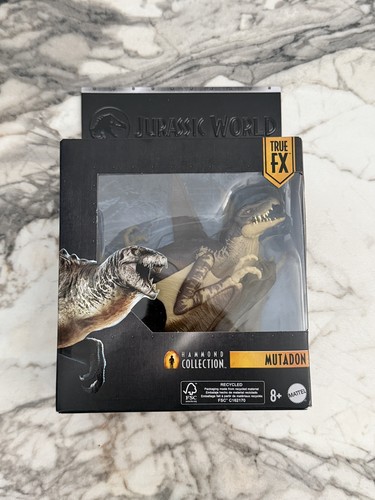 Jurassic world hammond - world,