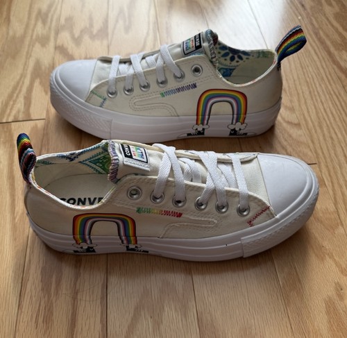 Scarpe converse chuck - converse,