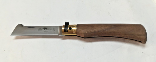 Old bear coltello - coltello, da