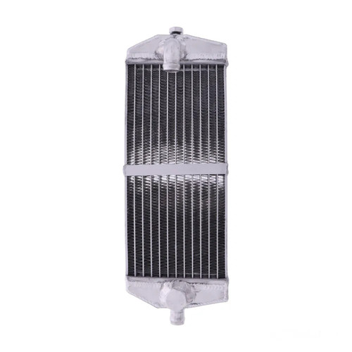 Radiatore acqua per - , rr