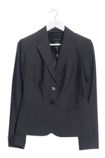 THE LIMITED Blazer classico