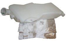 Vaso Di Lava Ghiacciata Per