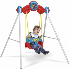 Altalena Feber Paw Patrol