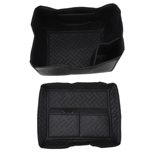 Box tetto moto - , in