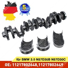 Kit albero motore BMW 3.0