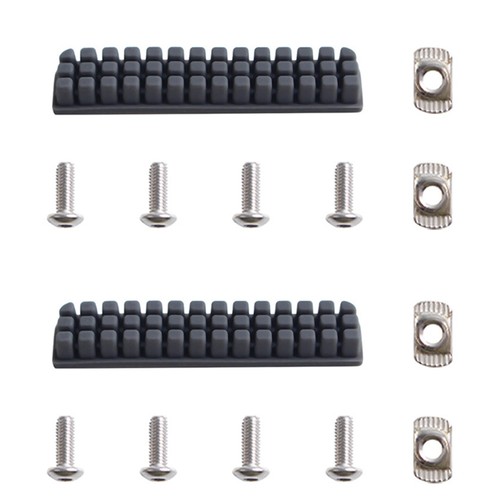 Per r2 in silicone - ,