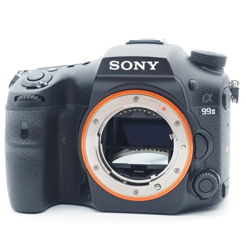 Leggi quasi mint sony - mint],