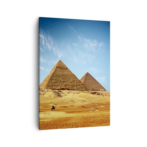 Quadro tela 50x70cm - su,