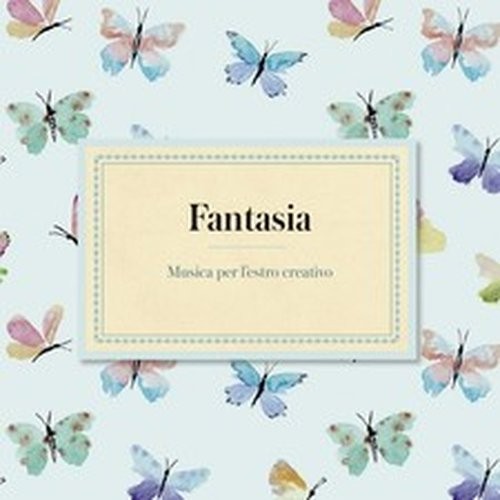 Vari fantasia musica - vari-fantasia,