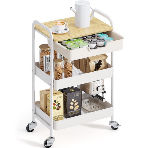 Kingrack carrello cucina - kingrack,