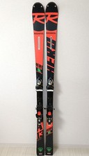 ROSSIGNOL HERO ATLETA SL 165