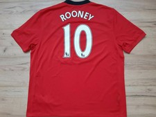 MANCHESTER UNITED 2009-10