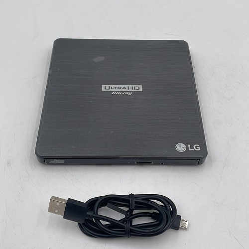Electronics bp60nb10 ultra - lg,