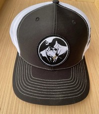 Cappello Berretto The