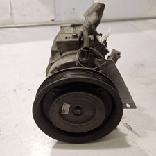 COMPRESSORE A C TOYOTA RAV 4