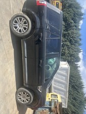 ricambi Land Rover Freelander