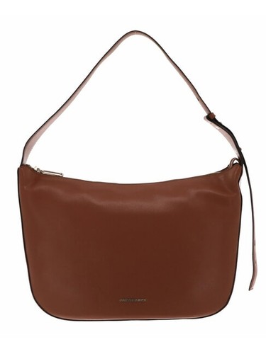 Borsa donna mandarina luna - borsa,