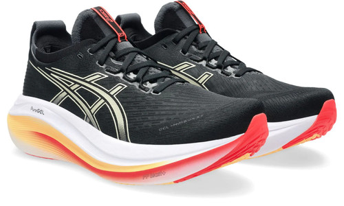 Asics scarpe running uomo - uomo,