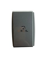 Breil scatola per orologi - per,