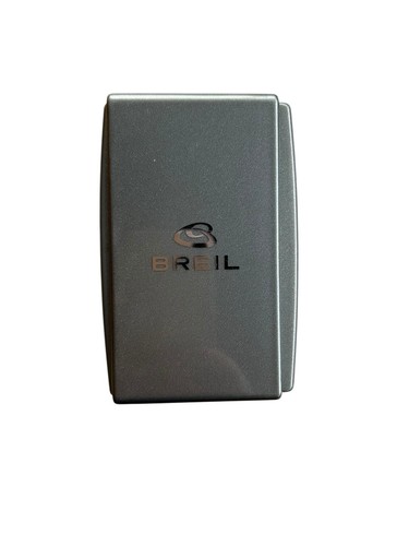Breil scatola per orologi - scatola,