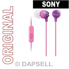 Sony Auricolare Originale