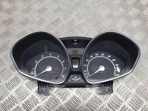 C1bt10849eaj instrument panel - c1bt10849eaj,