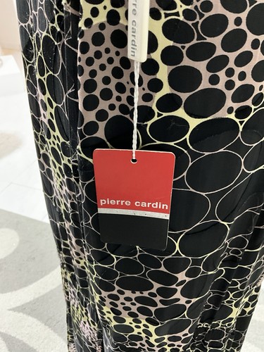 Abito cerimonia lungo nuovo - abito,
