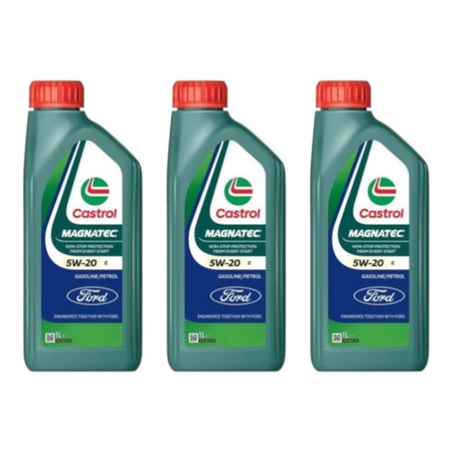 Litri olio motore auto - olio,