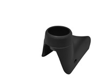 Porta bicchiere per Mini