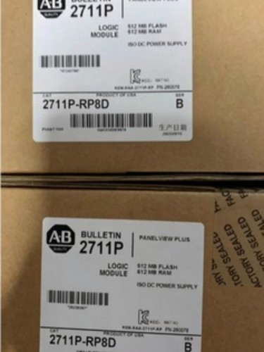 2711prp8d 1pzs nuovo - 2711prp8d,
